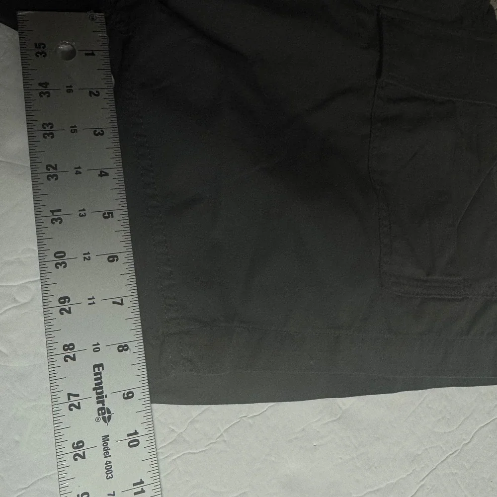Levis levi strauss